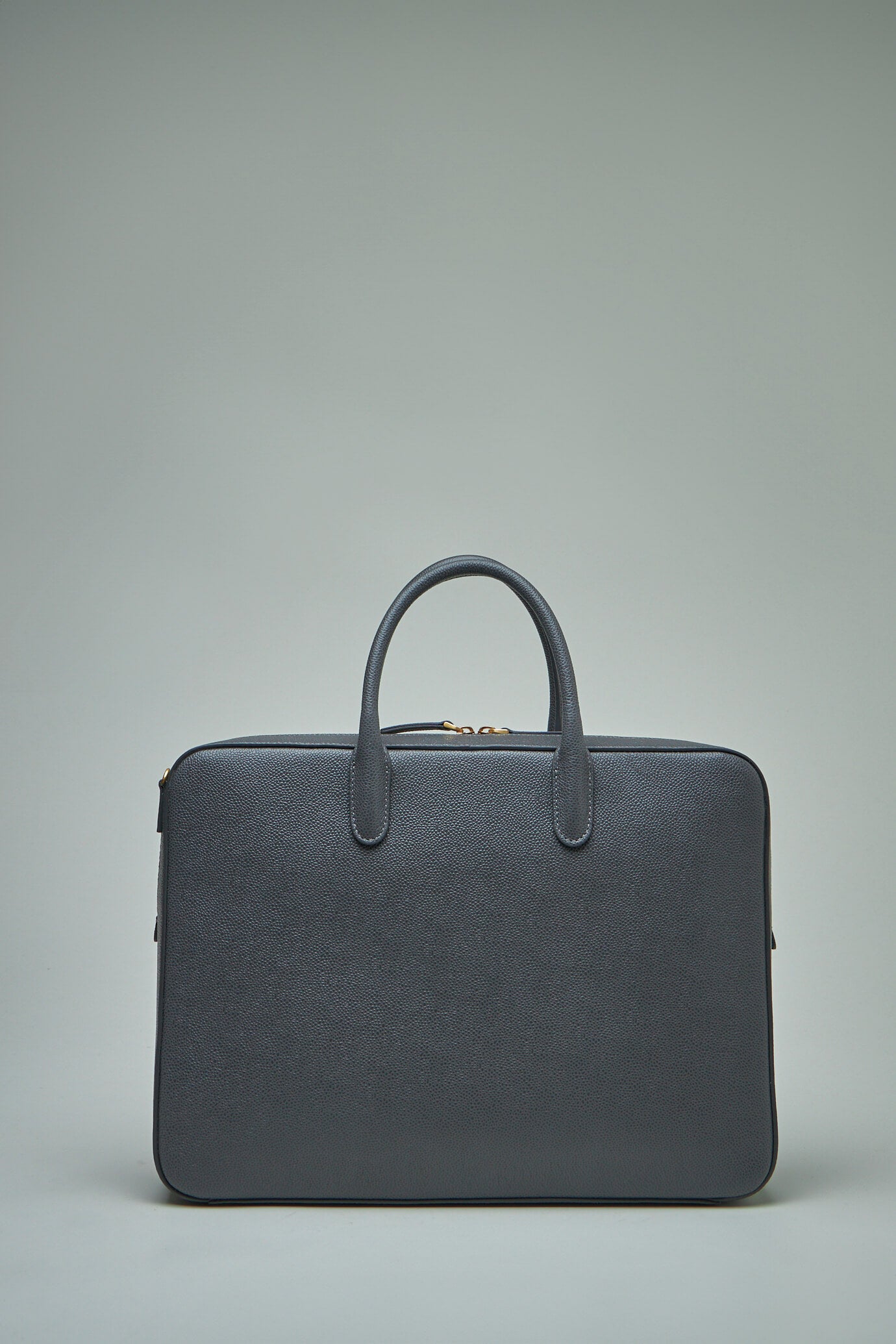 Business Bag W/ Shoulder Strap