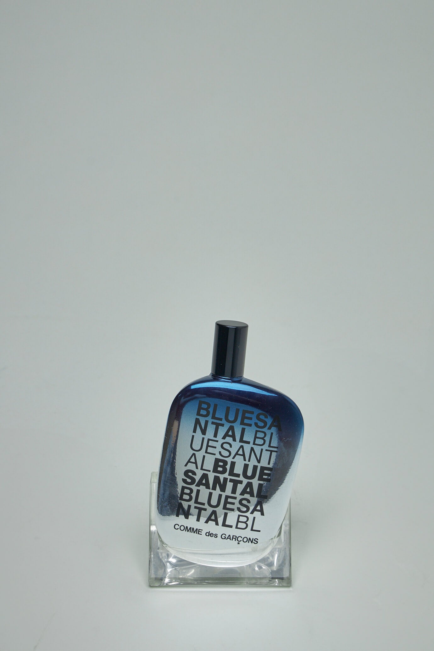 Blue Santal EDP 100ML Spray