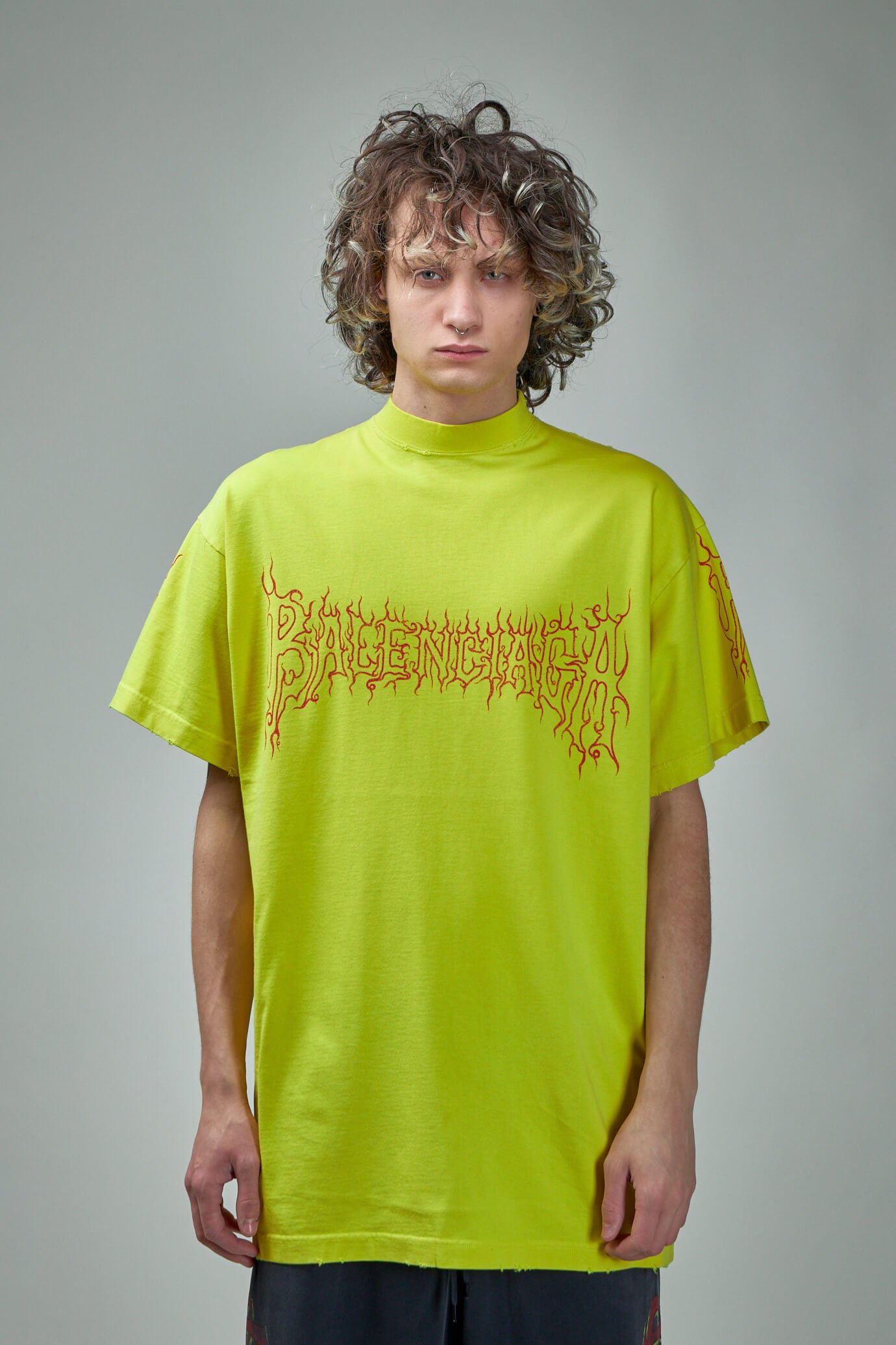 Kenzo world hotsell amarillo 94