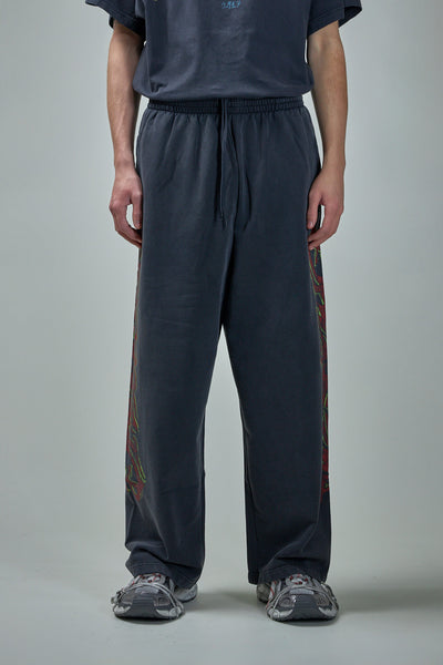 Offshore Baggy Sweatpants