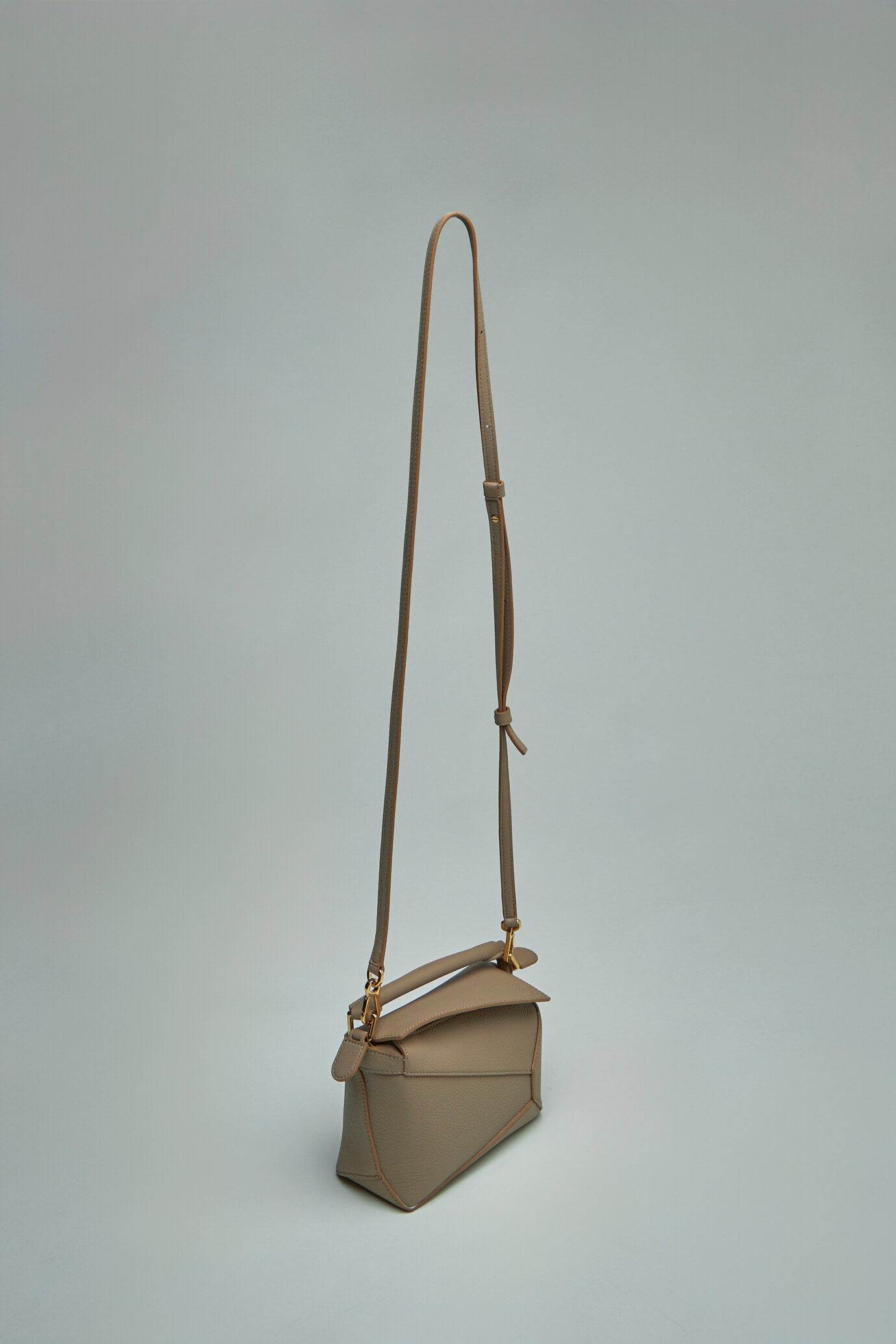 Loewe puzzle outlet sling