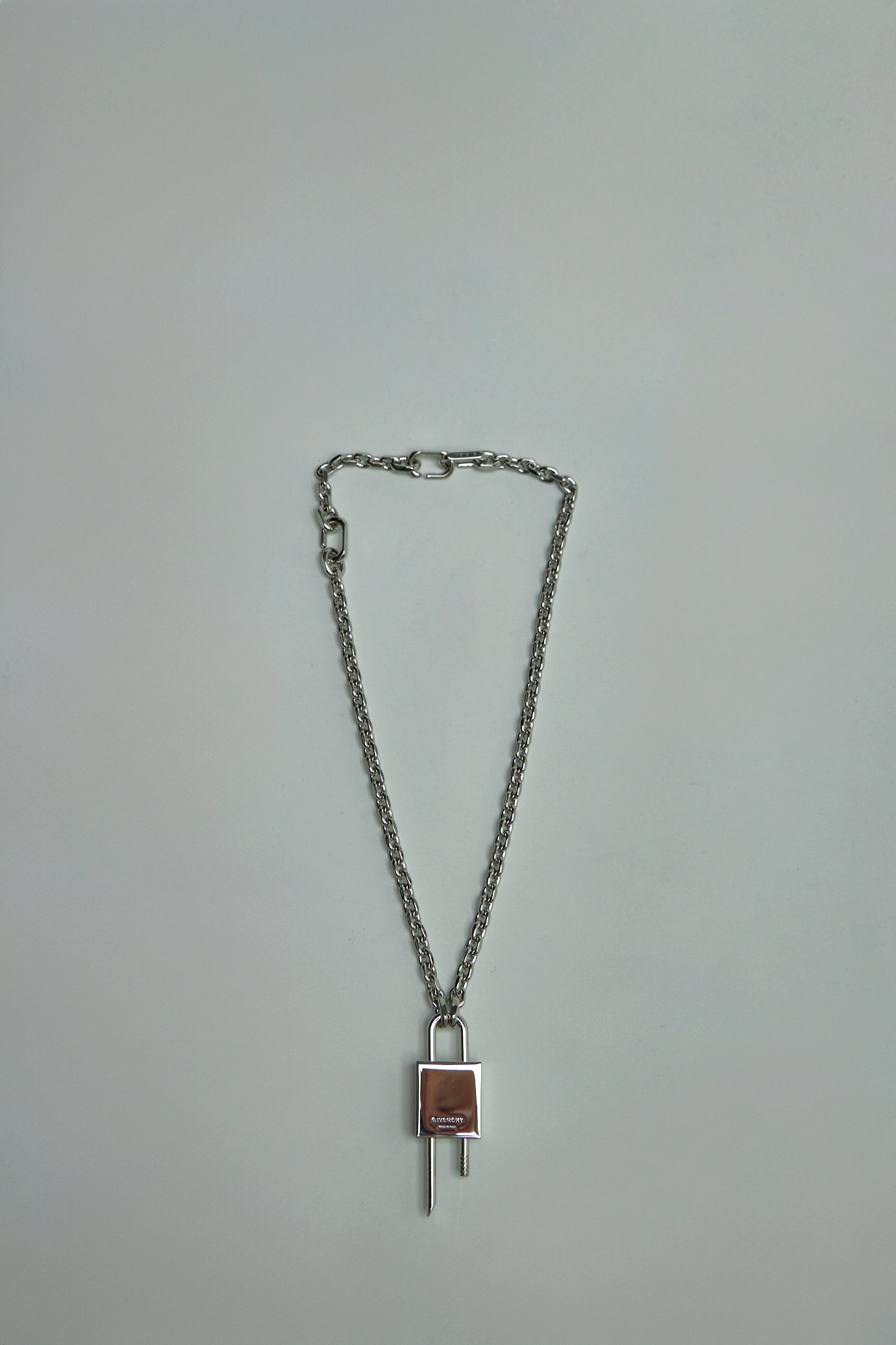 Women's Locj 4g Necklace by Givenchy | Coltorti Boutique