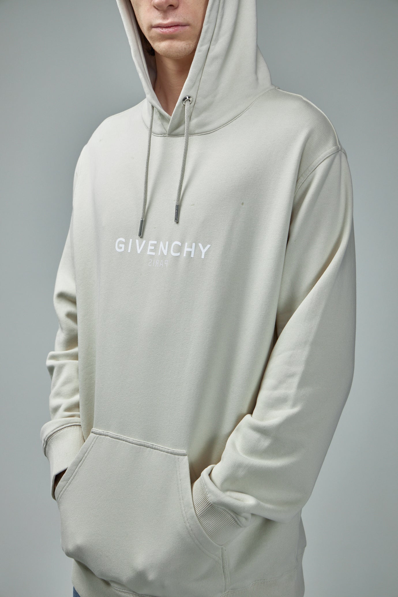 Givenchy hoodies 2024