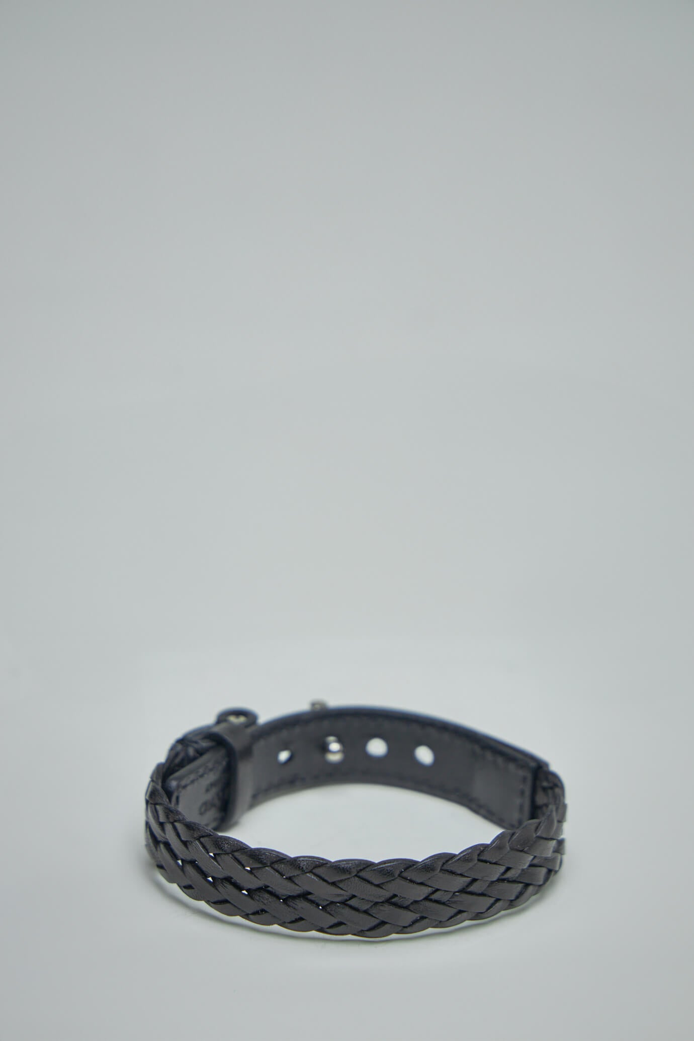 Mens tom sale ford bracelet