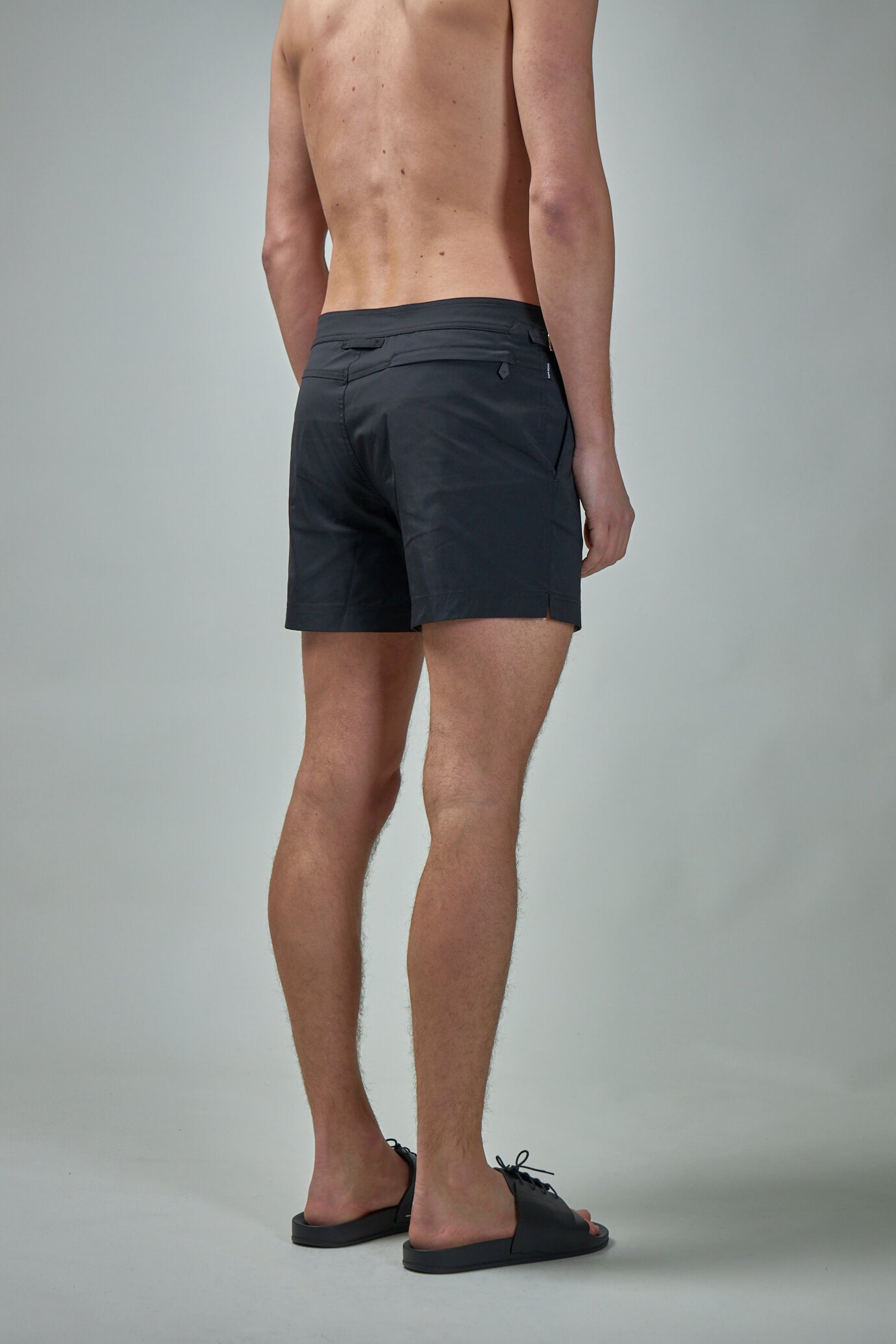 豊富な高品質TOM FORD Nylon Swim Shorts / ナイロンスイムショーツ パンツ
