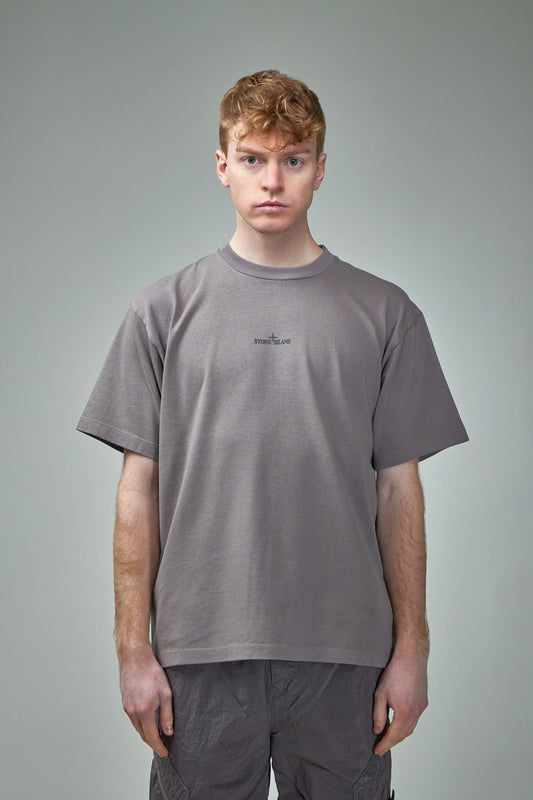 Short-sleeve T-Shirt