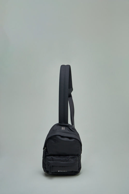 Small Essential U Backpack S