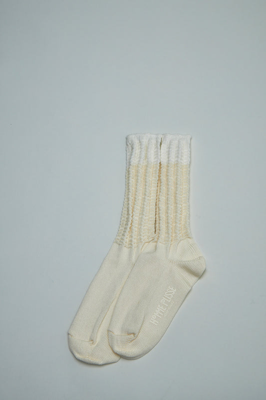 Churros Socks