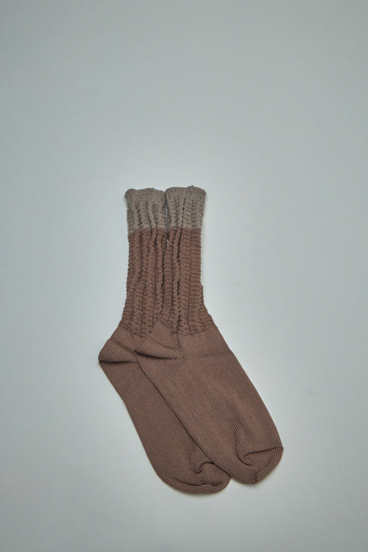 Churros Socks