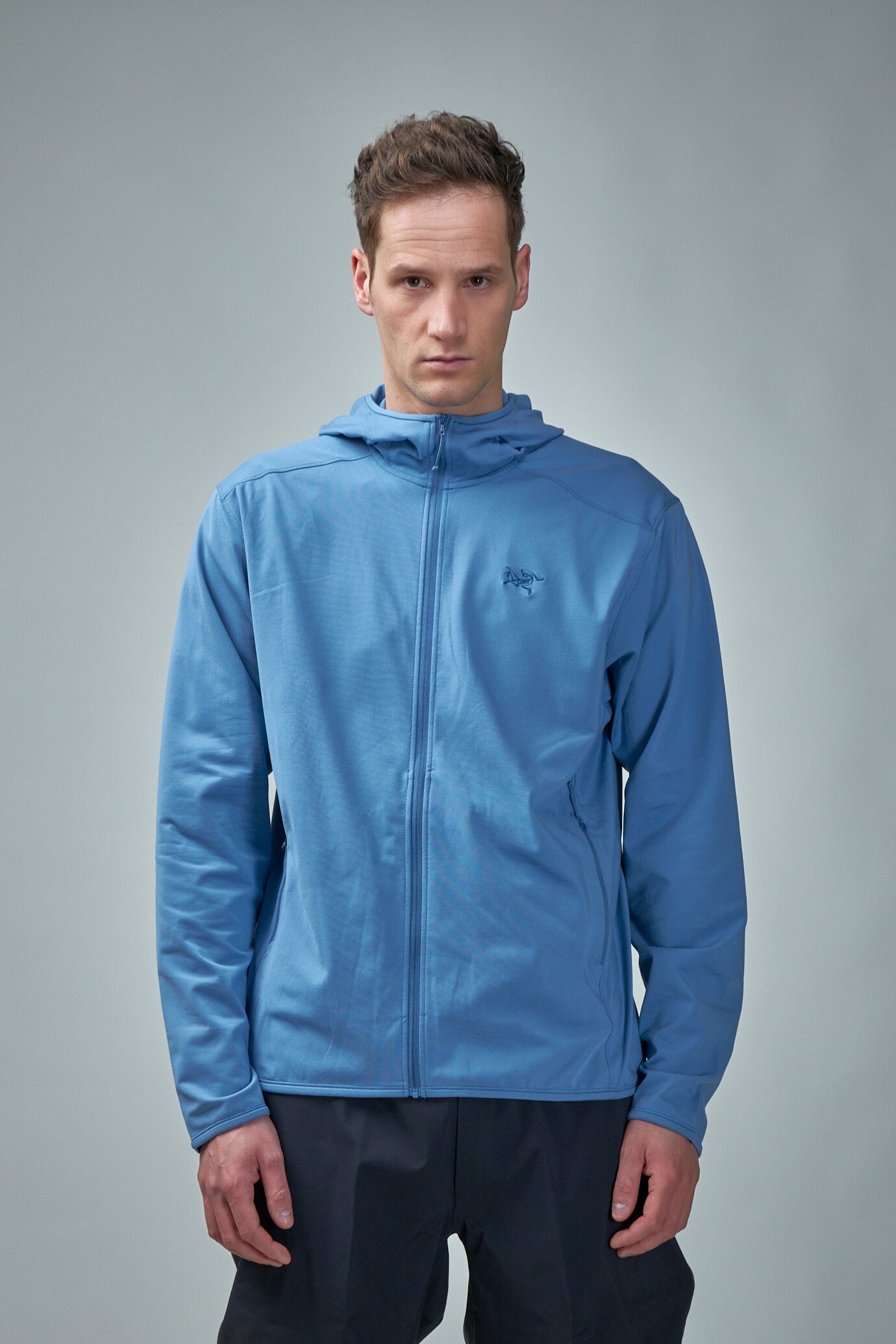 Arc'teryx – LABELS