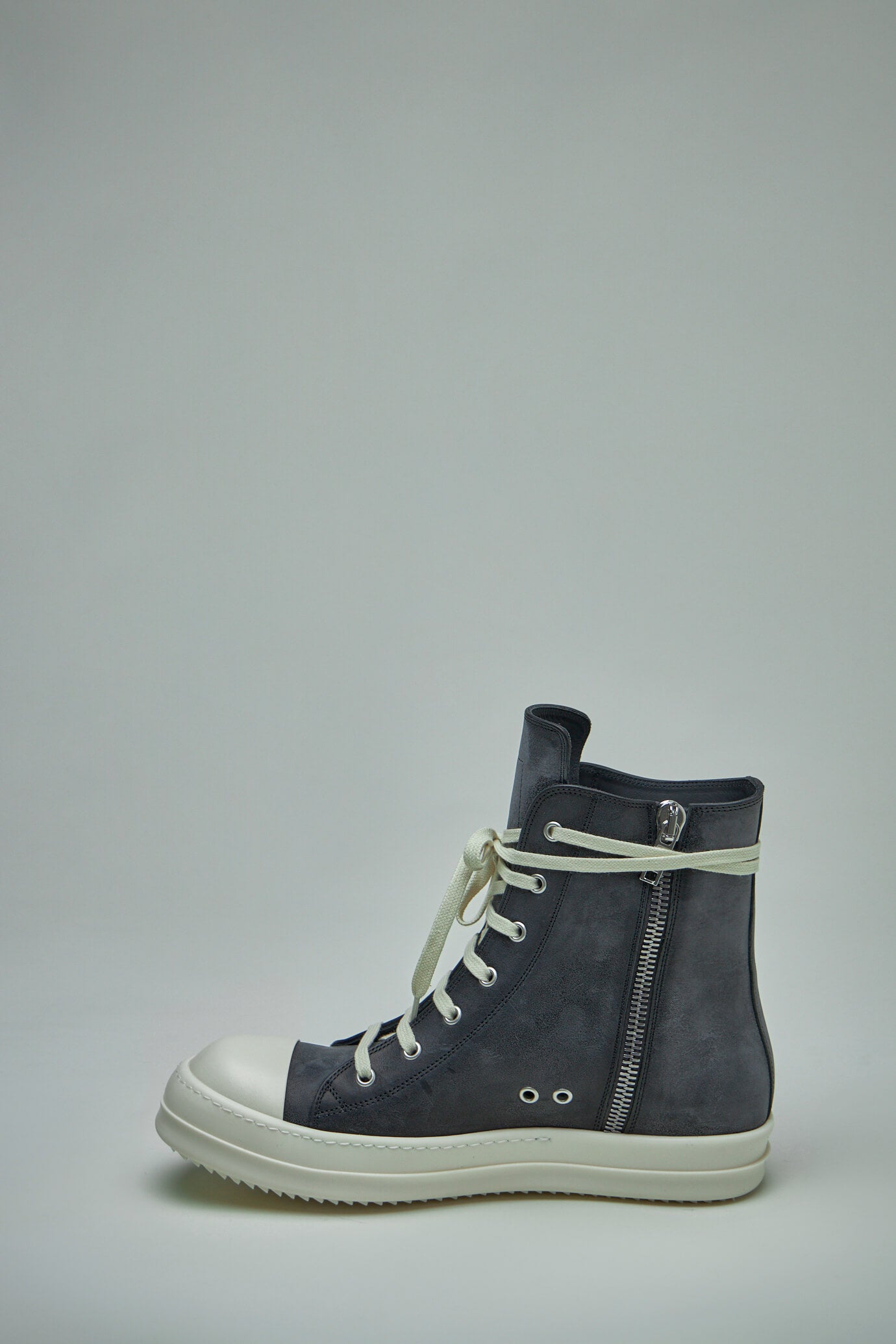 Rick owens clearance shoes 218