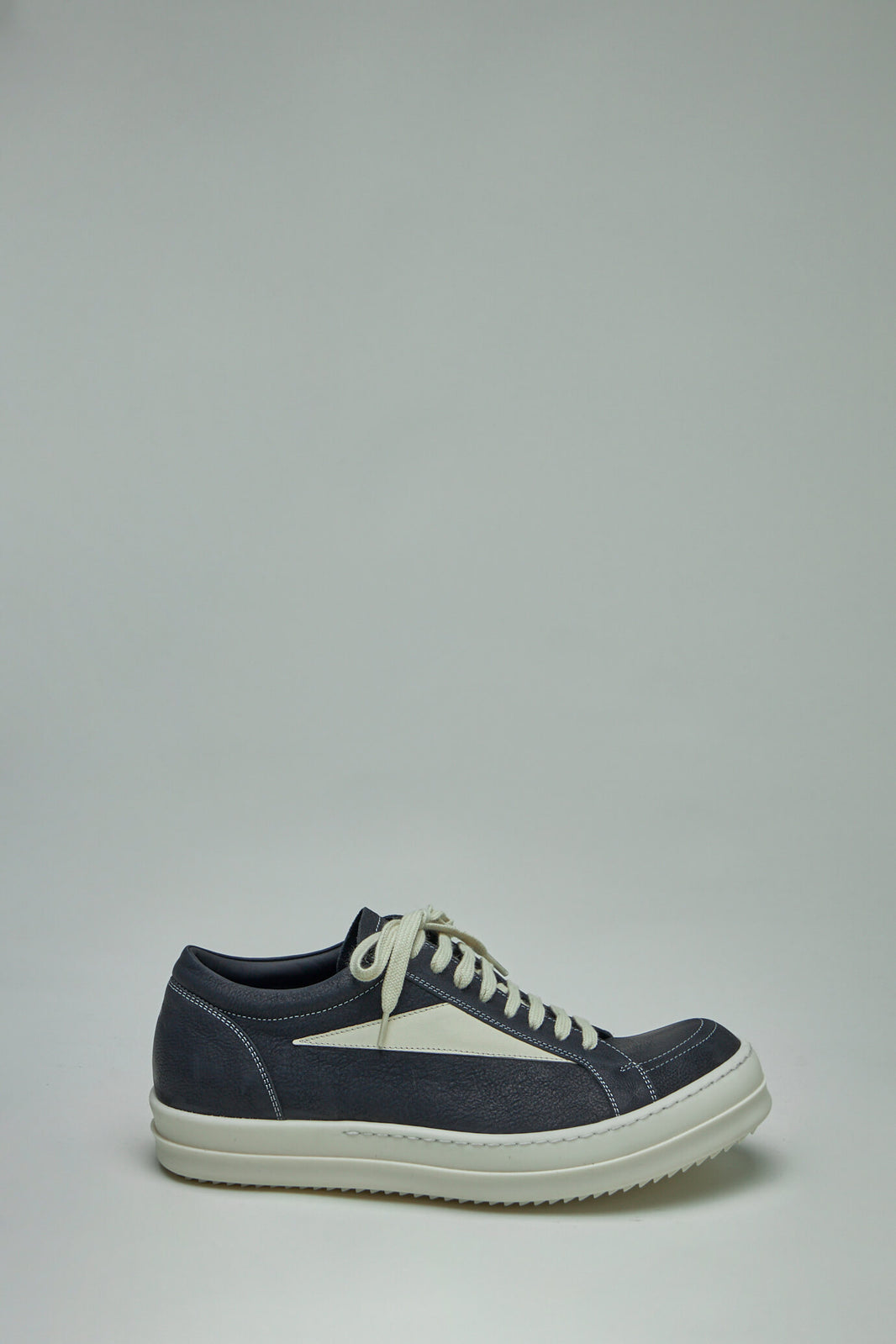 Rick Owens – LABELS
