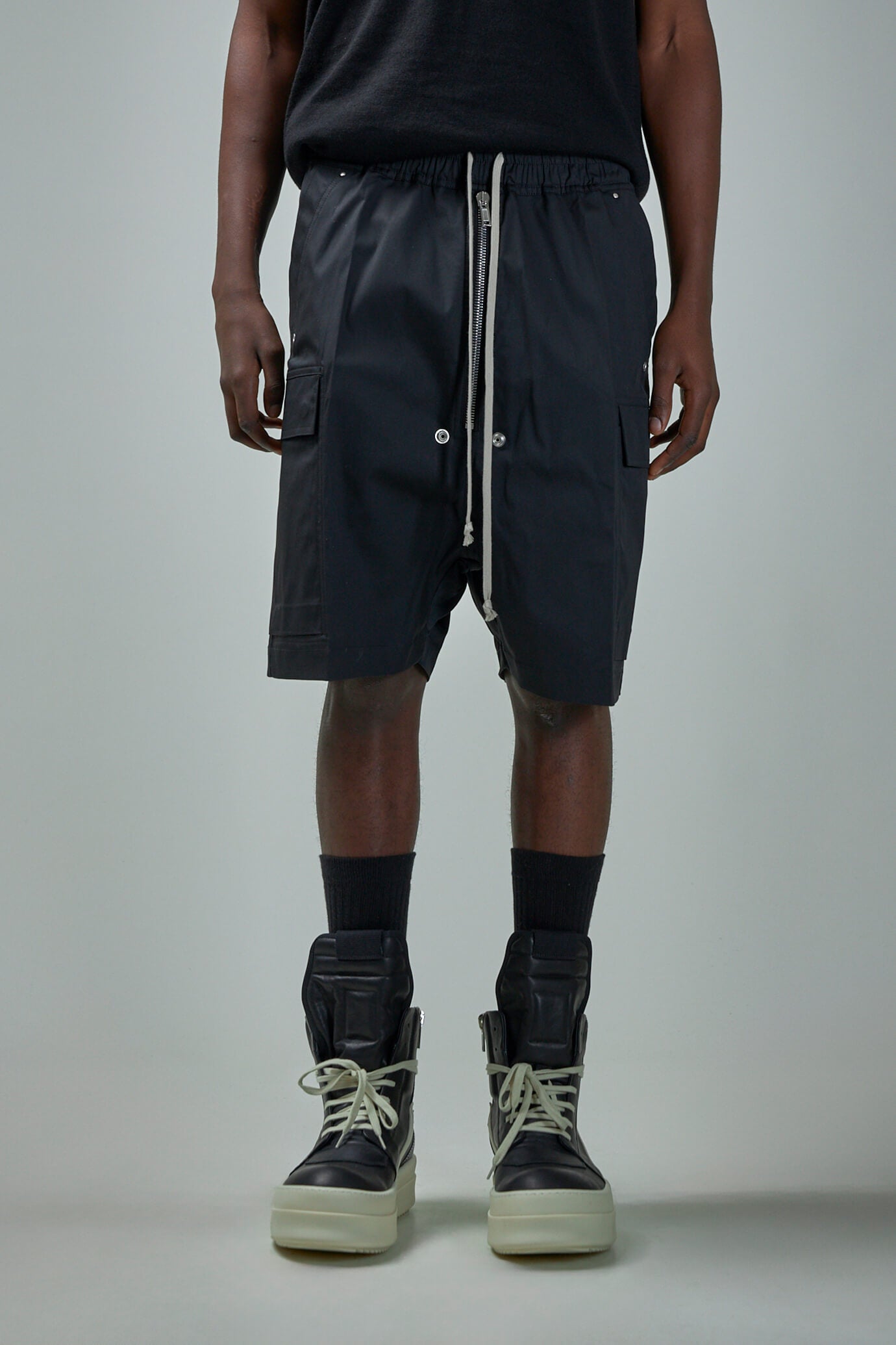Rick Owens – Page 2 – LABELS