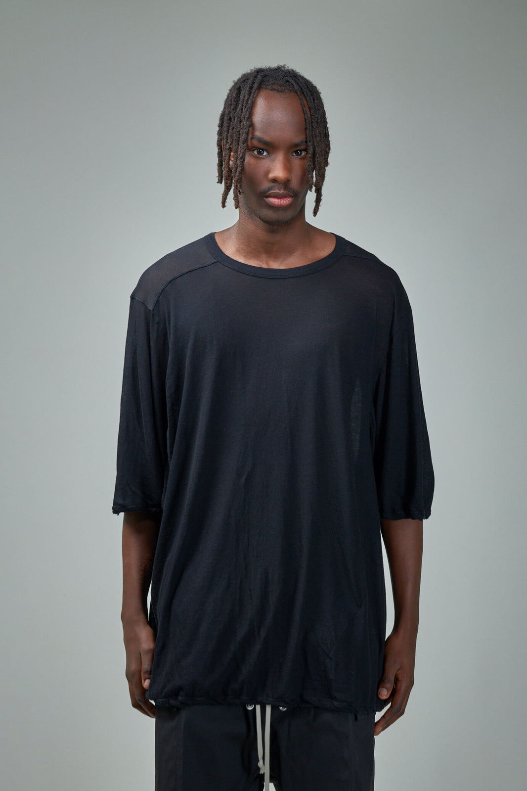 Rick Owens – LABELS