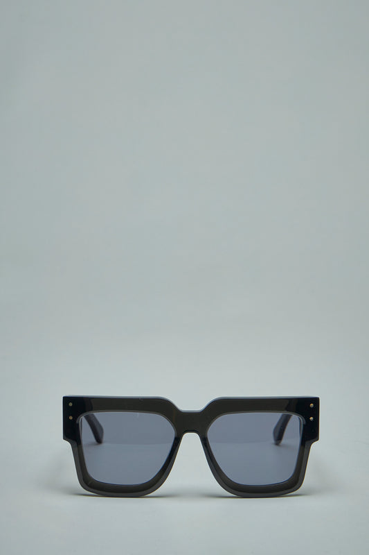 Jumbo MA Sunglasses