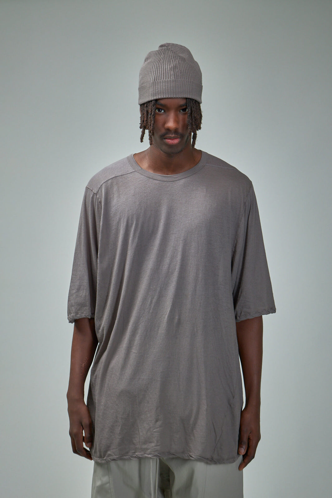 Rick Owens – LABELS