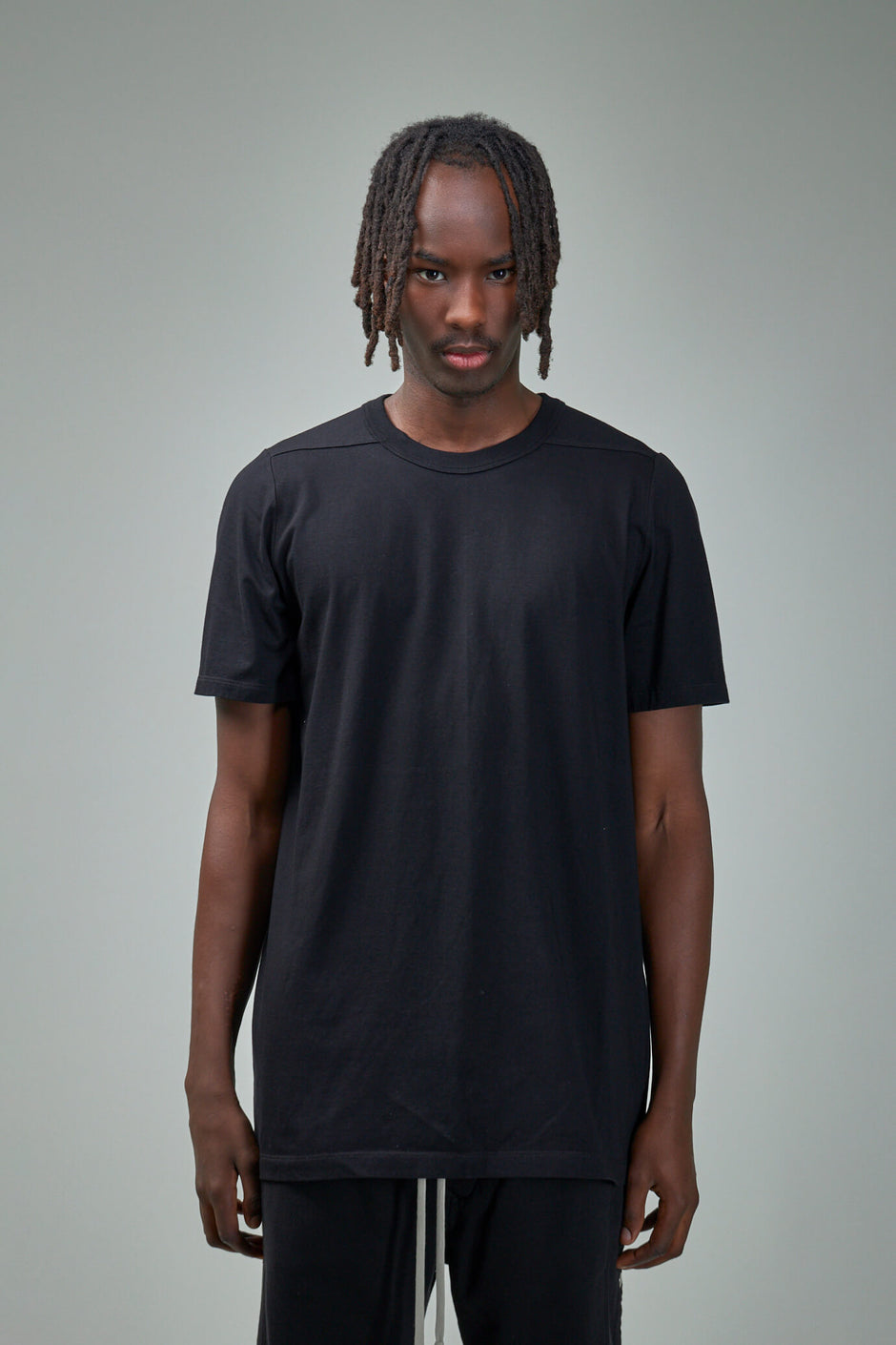 Rick Owens – LABELS