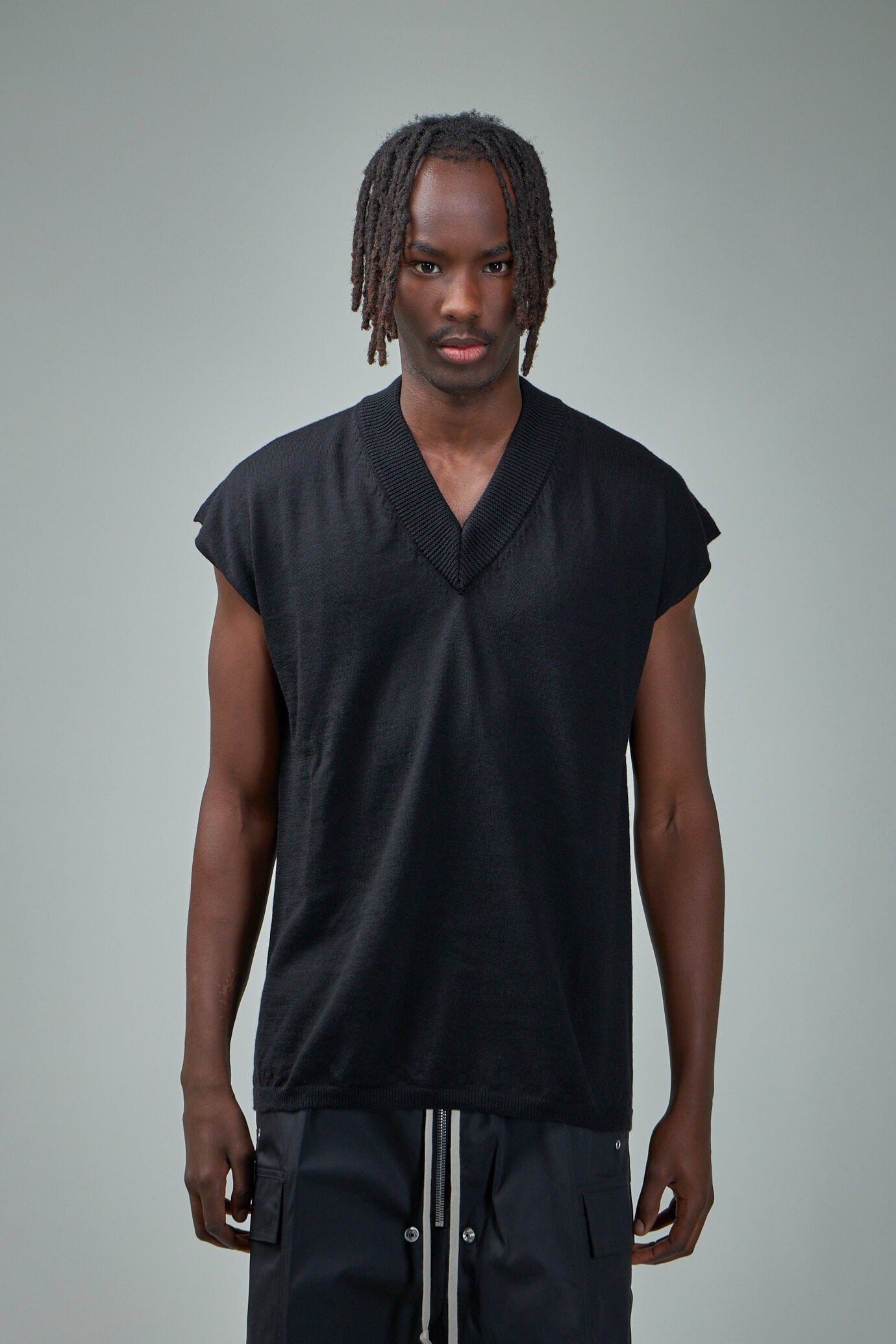 Rick Owens – Page 2 – LABELS