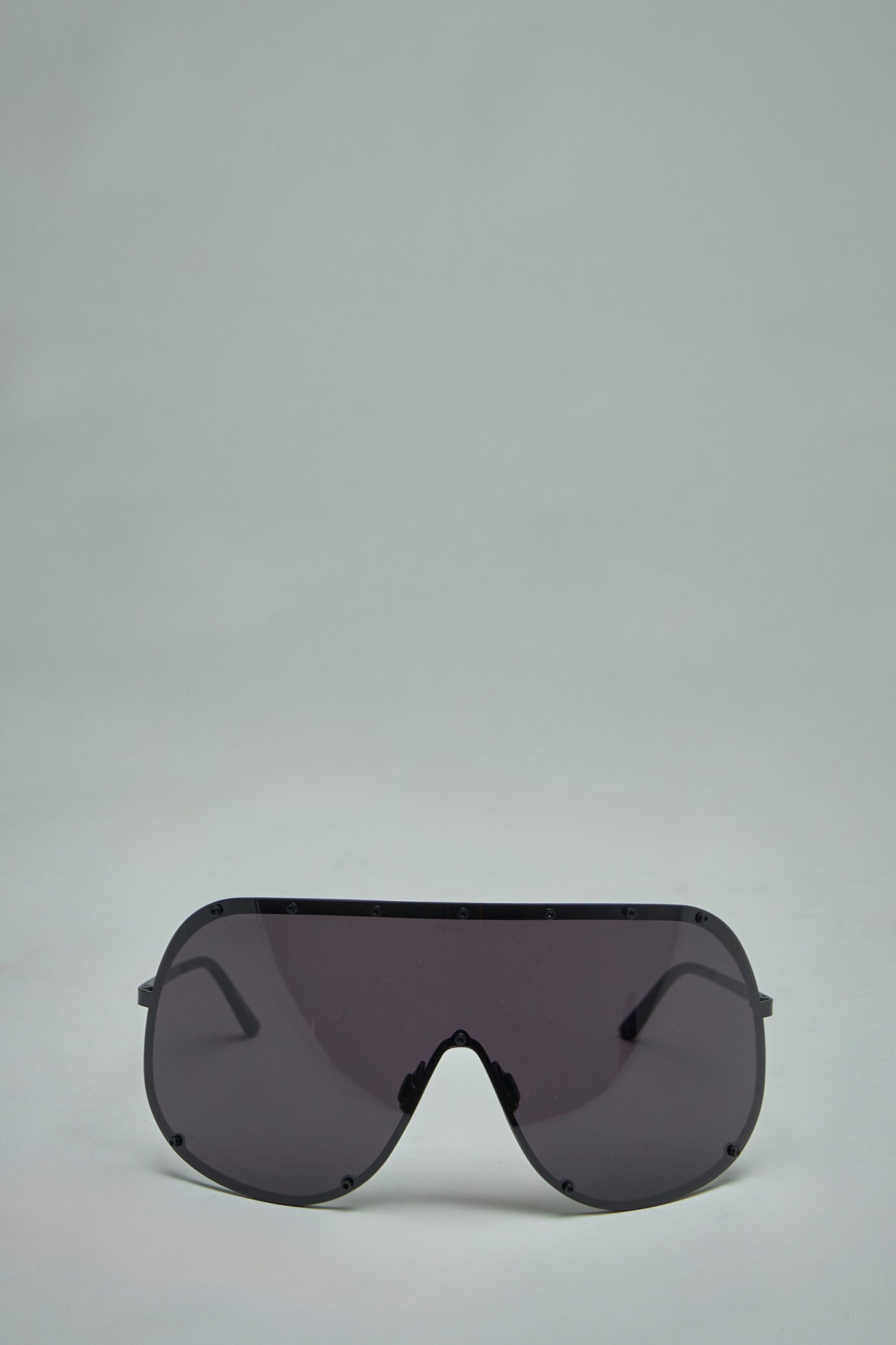 Rick Owens – Page 2 – LABELS