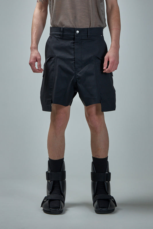 Shorts Stefan Cargo Shorts