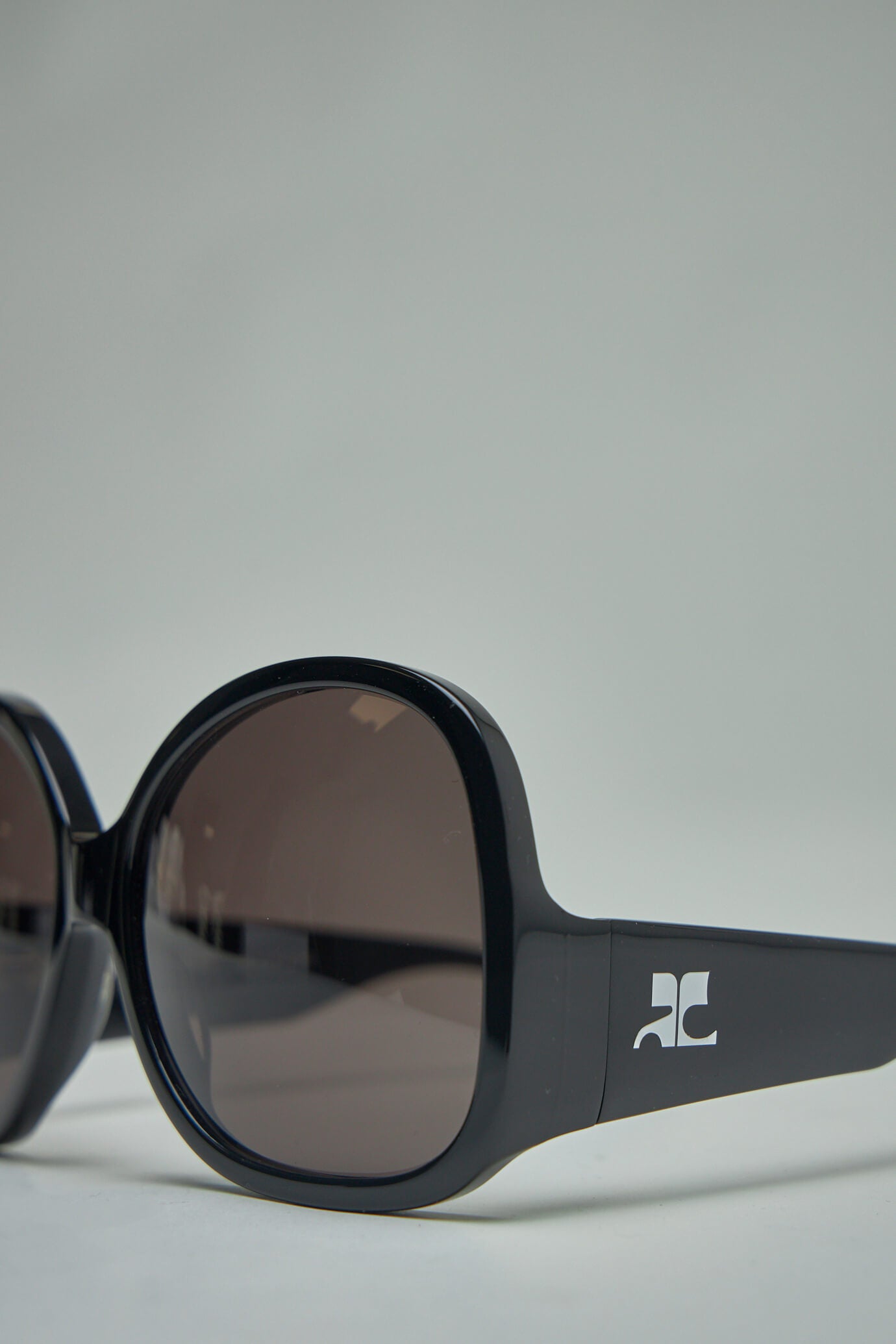 Hyper Sunglasses