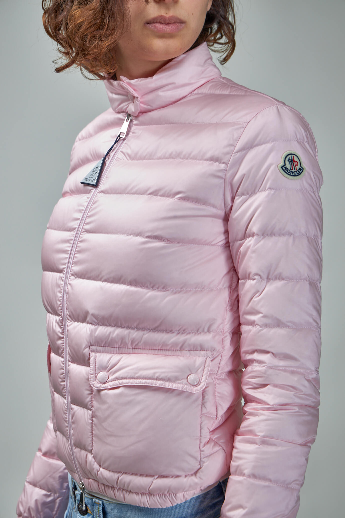 Lans moncler on sale