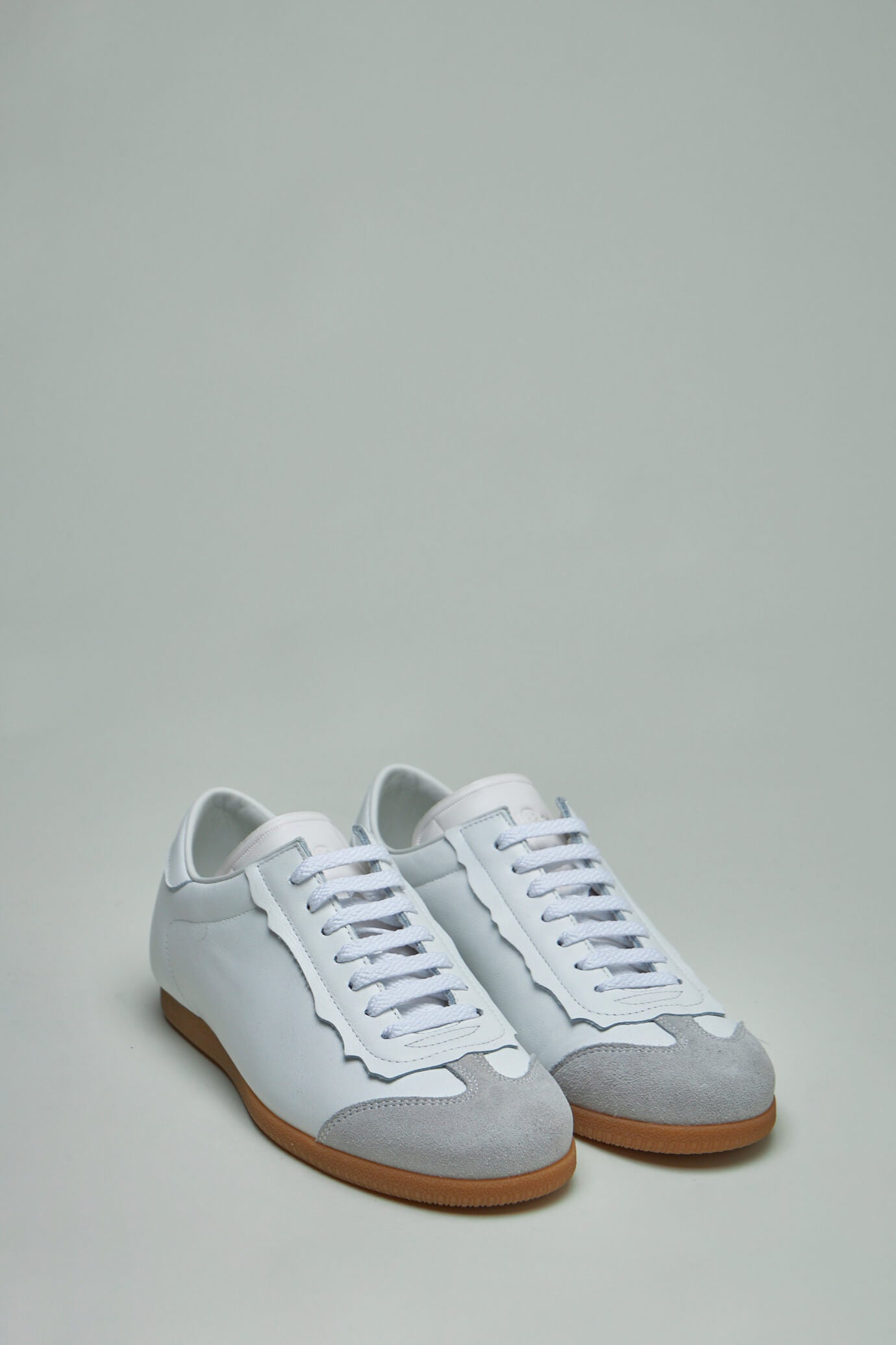 Margiela sneakers sale 218