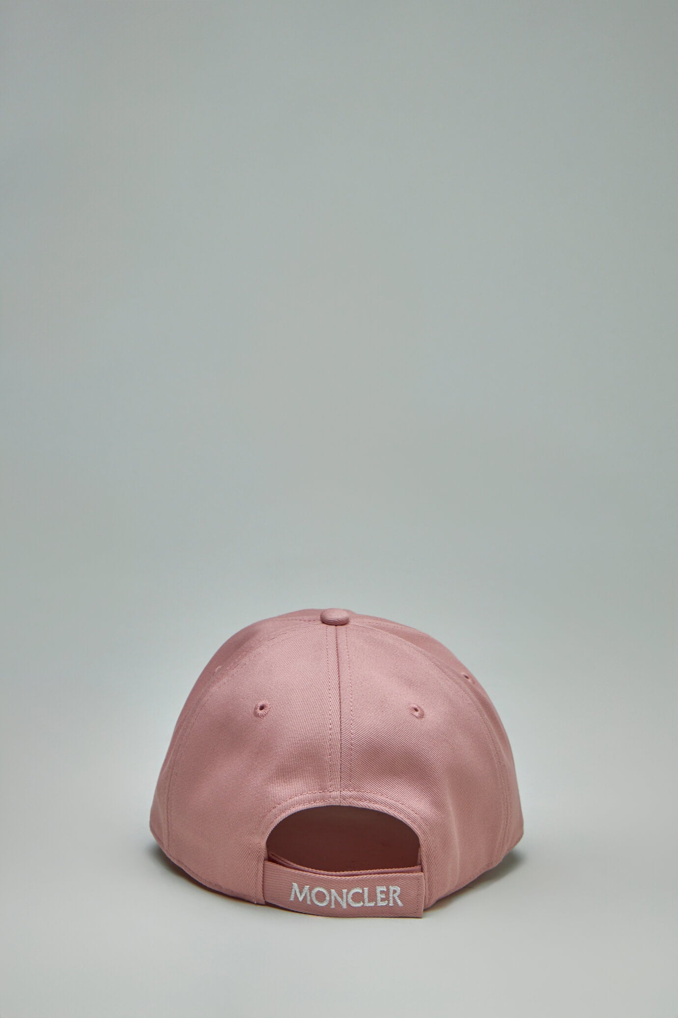 Burberry hotsell gorra uruguay