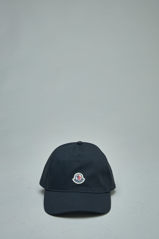 Baseball Cap 999