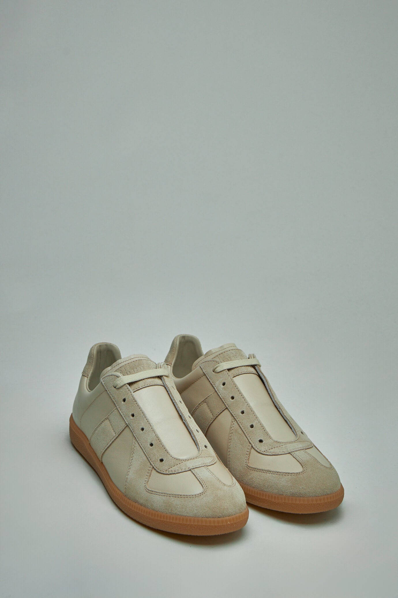 Maison Margiela Sneakers – LABELS