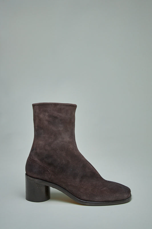 Tabi Ankle Boot