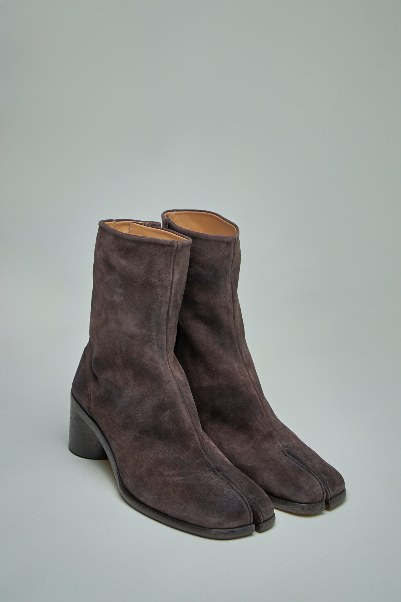 Tabi ankle boots on sale