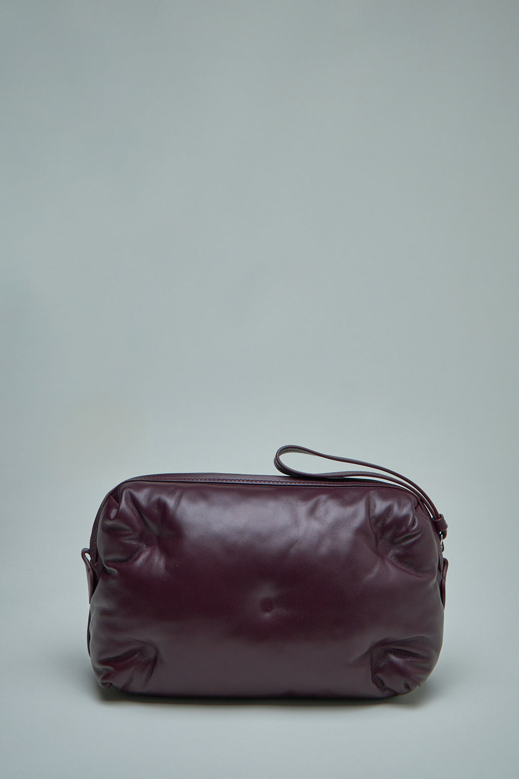 Glam Slam Kameratasche