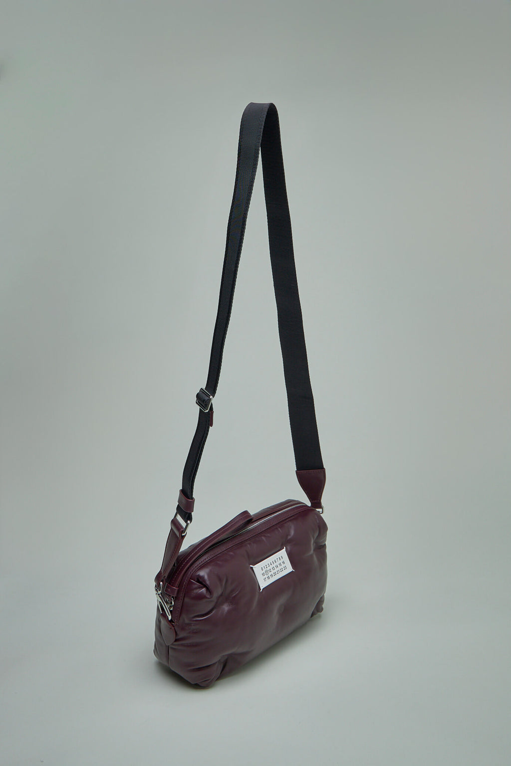 Glam Slam Kameratasche