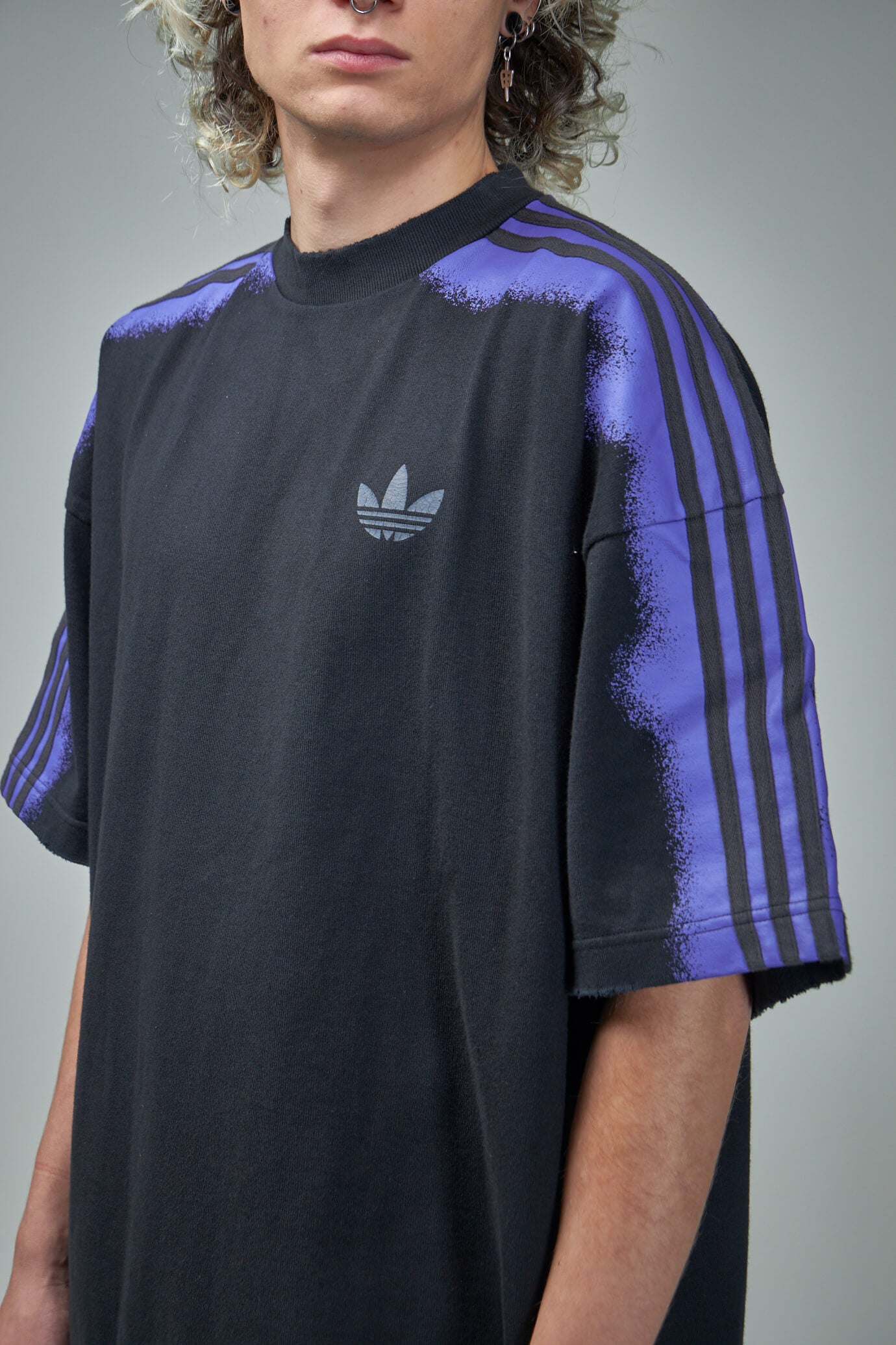 Shirt adidas outlet original