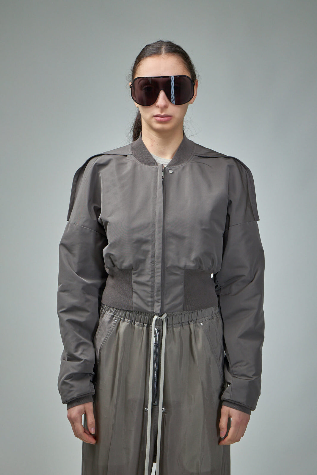Rick Owens – LABELS