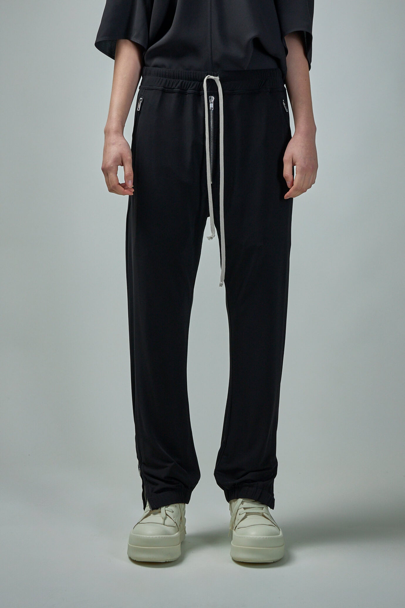 Rick Owens – LABELS
