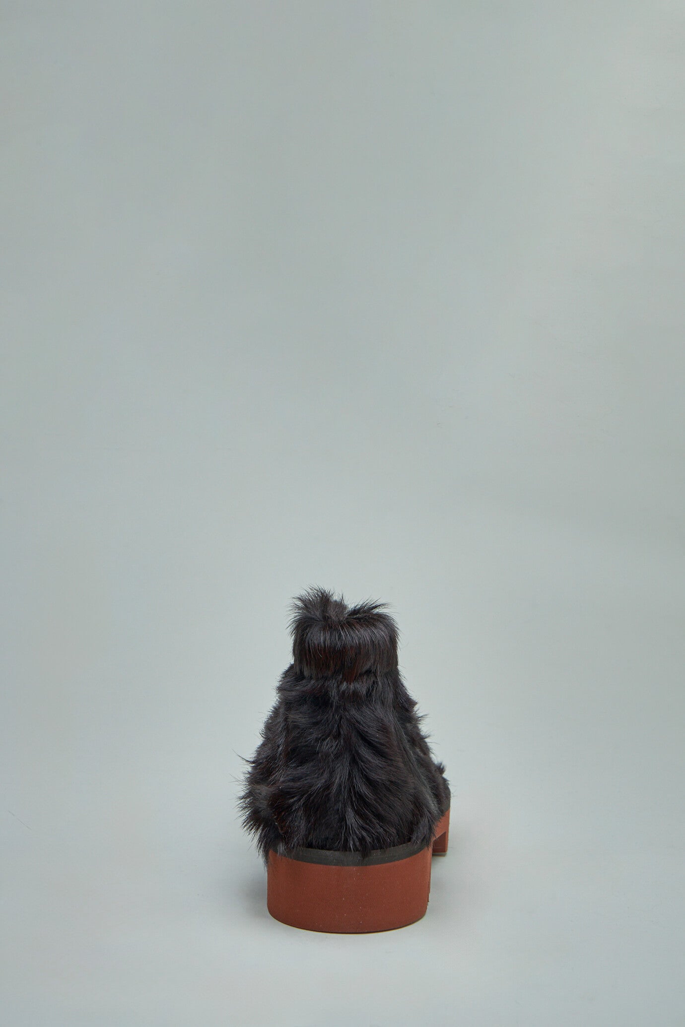 Dries van Noten Flurry Lace-Up