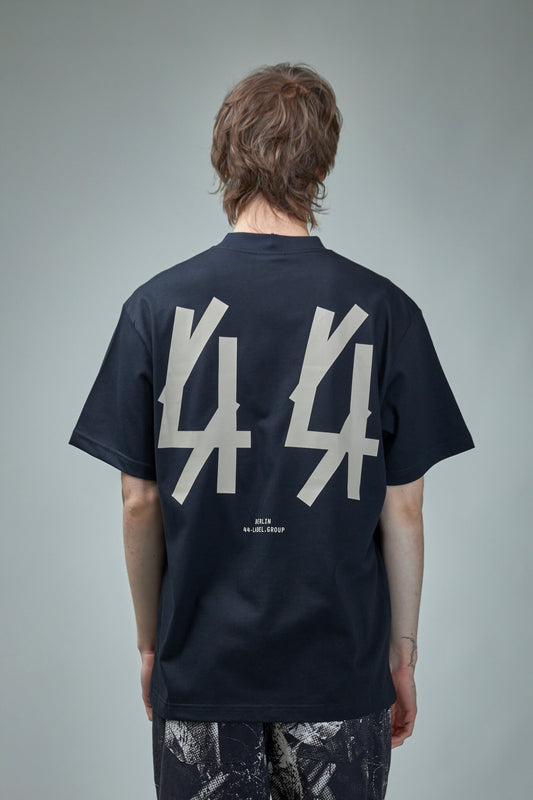 Classic Tee 44 Solid