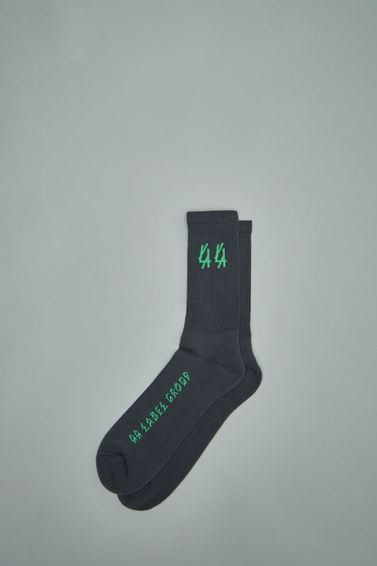 Classic Socks 44 A-mantis