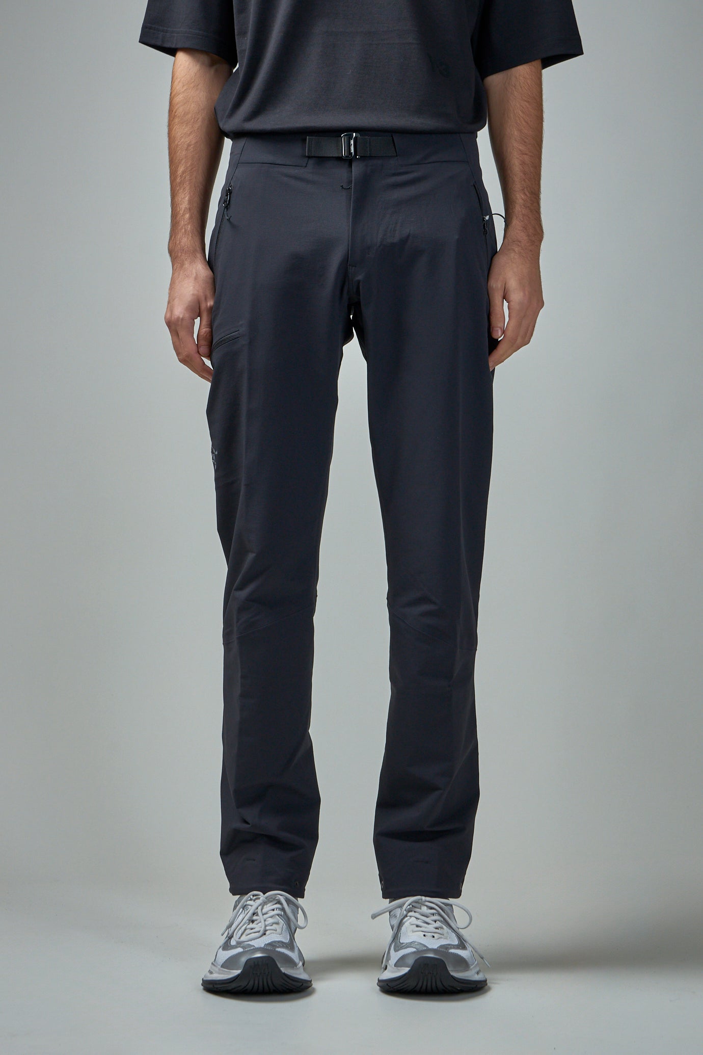 Gamma AR Pant Men's