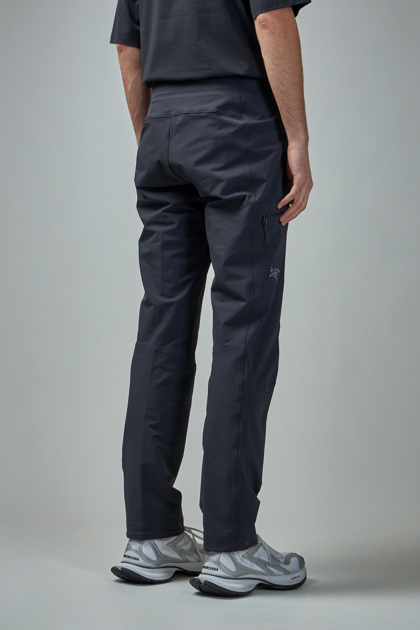 Gamma AR Pant Men's