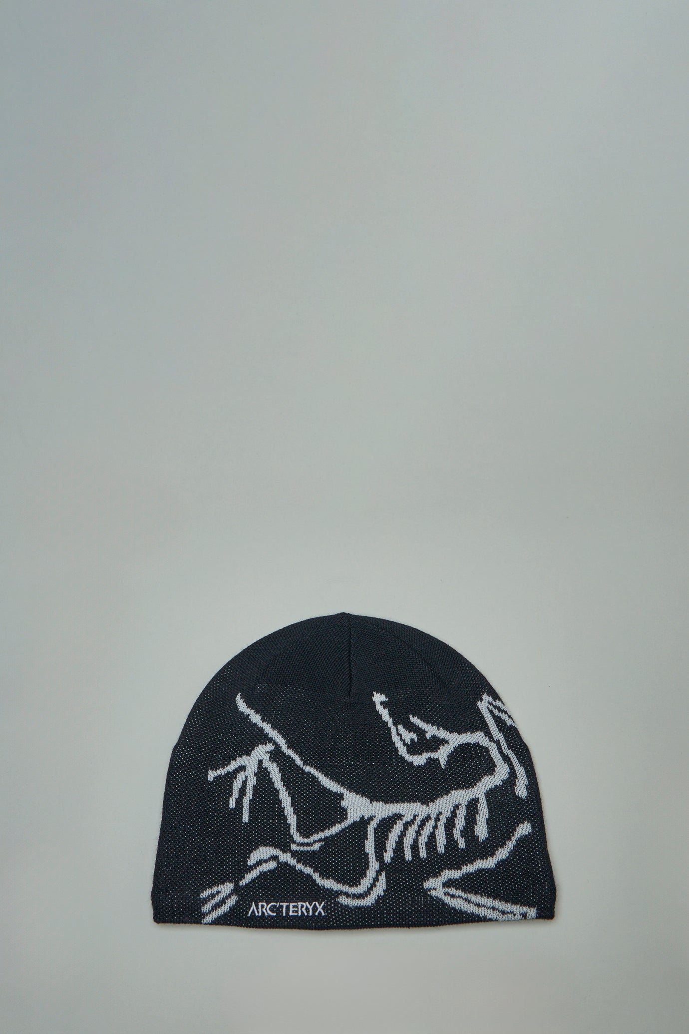 Bird Heat Toque