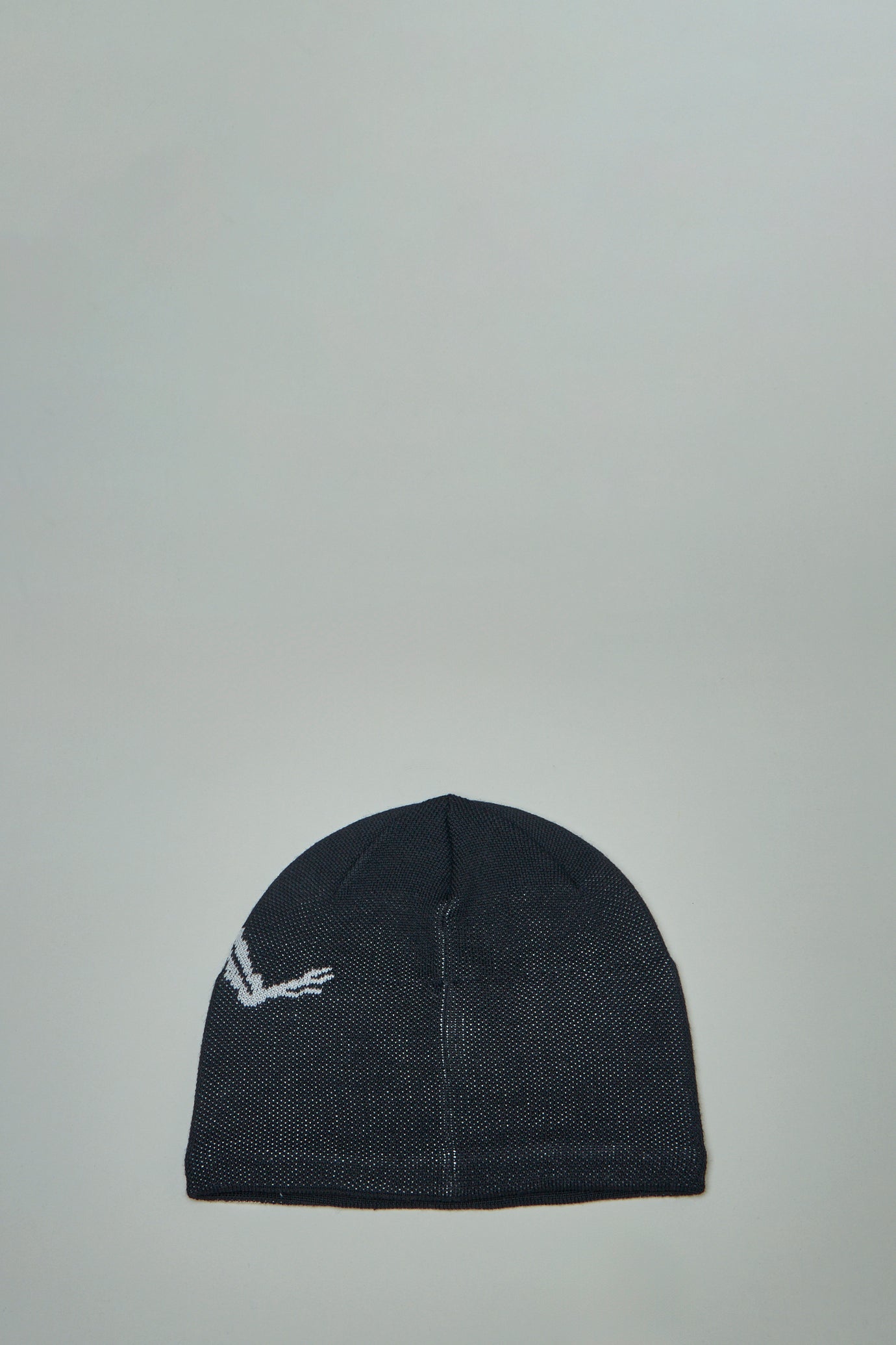 Bird Heat Toque