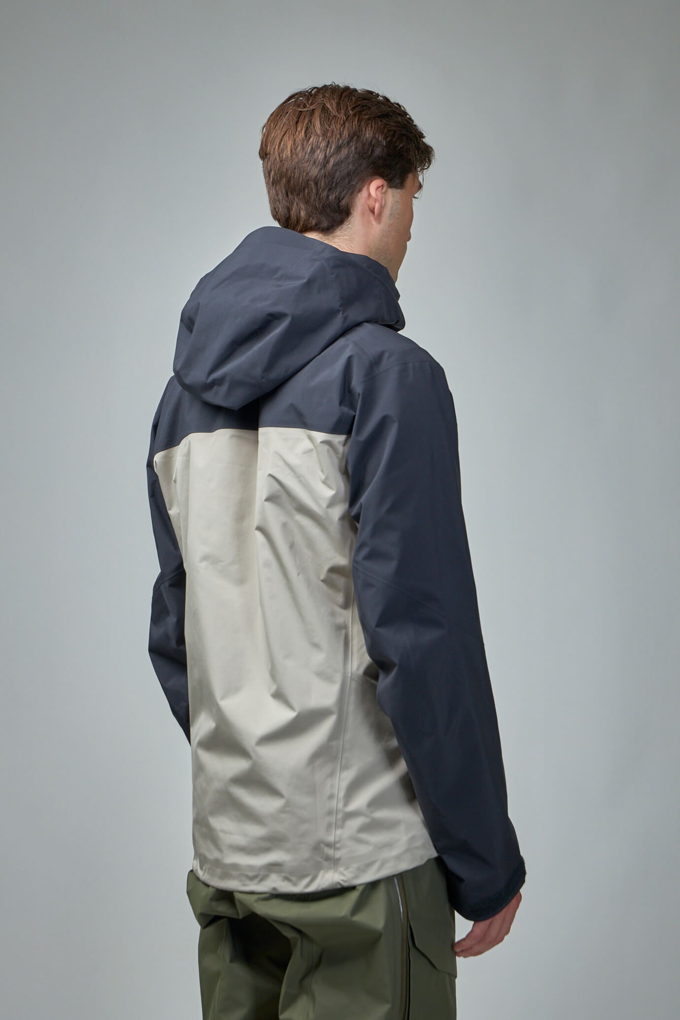 Beta AR Jacket M