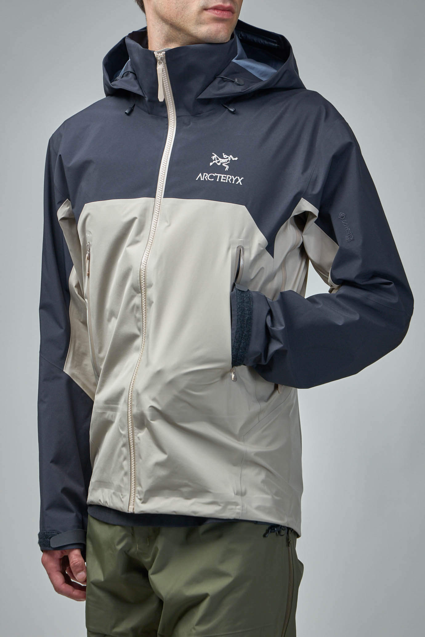 Beta AR Jacket M