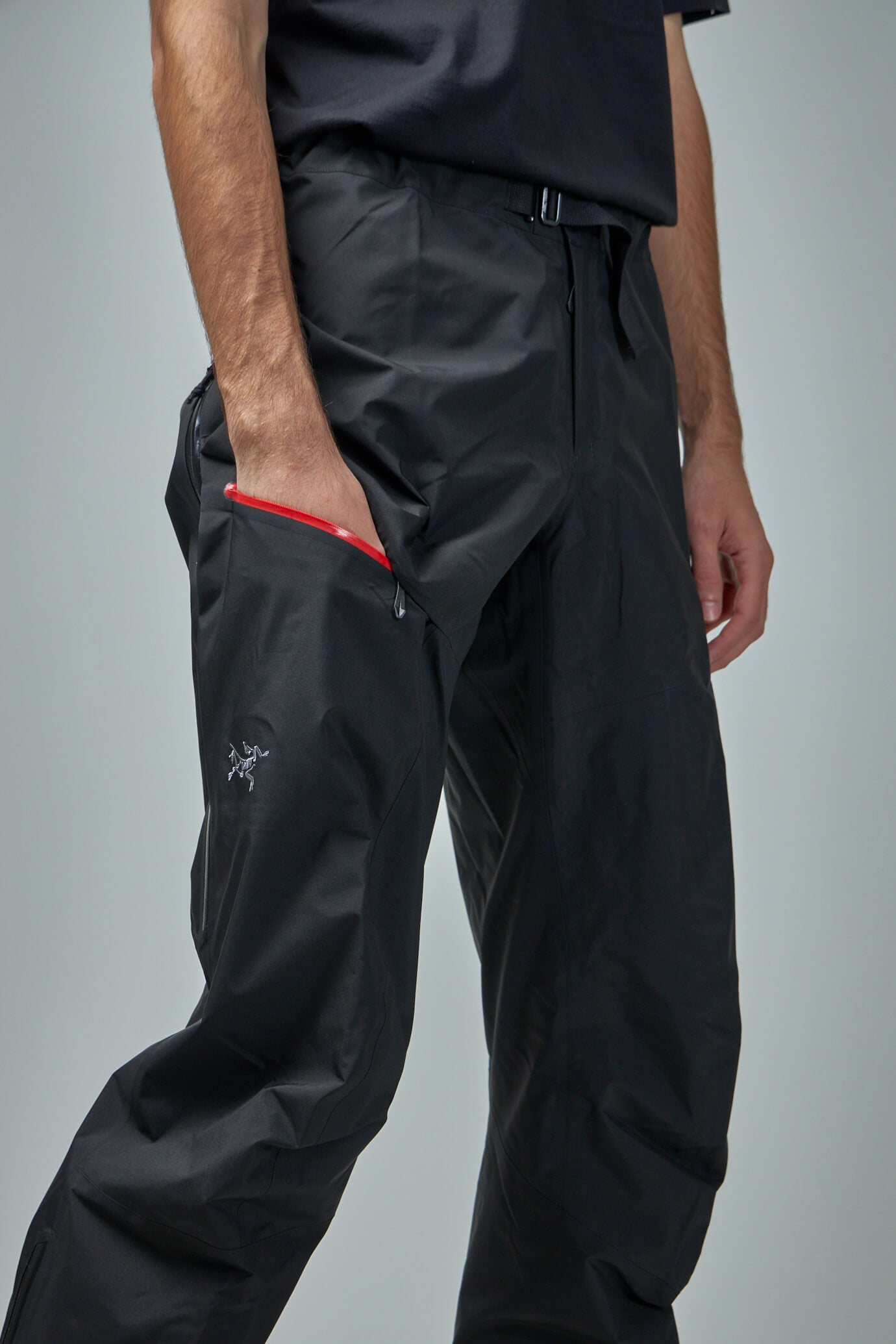 Arcteryx beta sl pants online