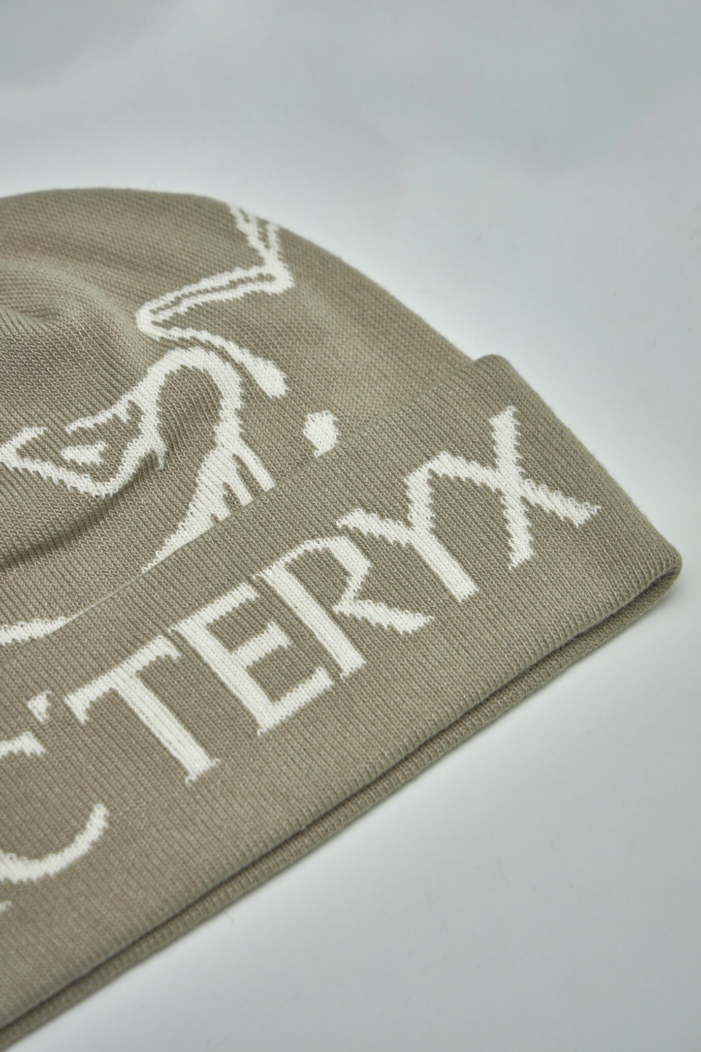 Bird Word Toque