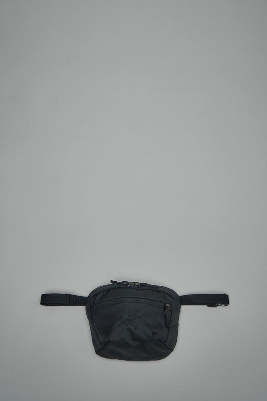 Mantis 1 Waist Pack
