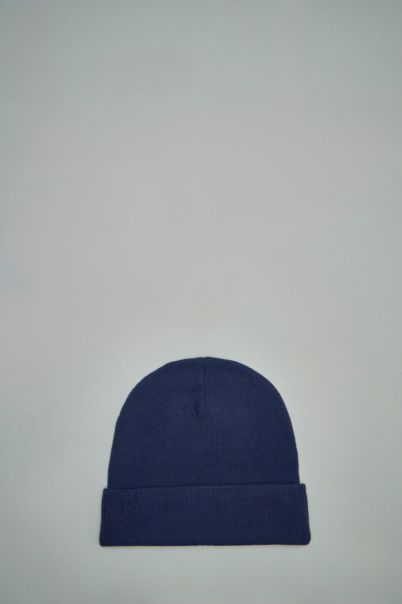 Logo Beanie